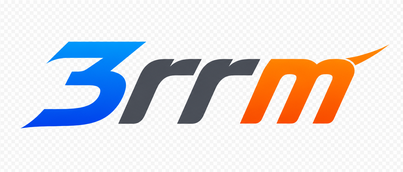 3rrm